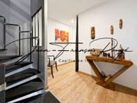 Vente maison 10 pièces Vente maison 10 pièces