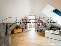 Vente maison 10 pièces Vente maison 10 pièces