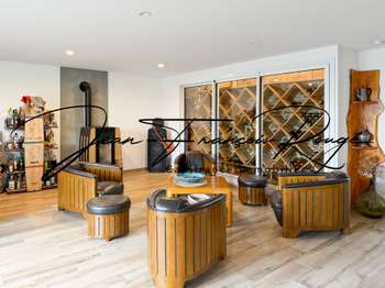 Vente maison 10 pièces Lessay 50