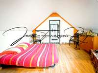 Vente maison 10 pièces Vente maison 10 pièces