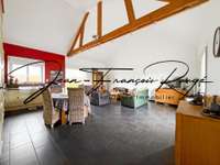 Vente maison 10 pièces Vente maison 10 pièces
