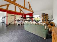 Vente maison 10 pièces Vente maison 10 pièces