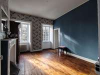 Vente maison 12 pièces