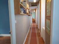 Vente maison 12 pièces