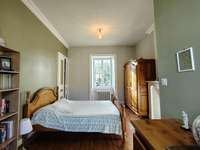 Vente maison 12 pièces