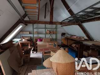 Vente maison 12 pièces Vente maison 12 pièces