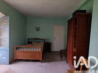 Vente maison 12 pièces