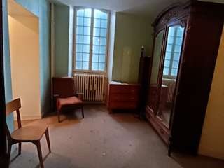 Vente maison 12 pièces