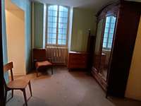 Vente maison 12 pièces