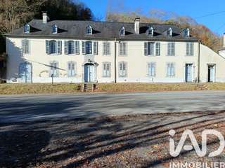 Vente maison 12 pièces Vente maison 12 pièces