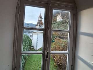 Vente maison 12 pièces Vente maison 12 pièces