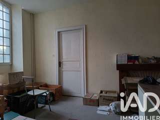 Vente maison 12 pièces