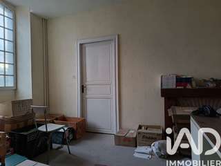 Vente maison 12 pièces Vente maison 12 pièces