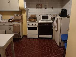 Vente maison 12 pièces Vente maison 12 pièces