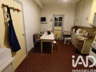 Vente maison 12 pièces Vente maison 12 pièces