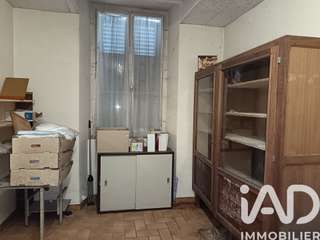 Vente maison 12 pièces Vente maison 12 pièces