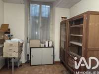 Vente maison 12 pièces Vente maison 12 pièces