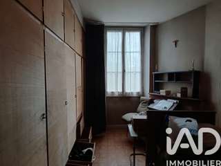 Vente maison 12 pièces Vente maison 12 pièces