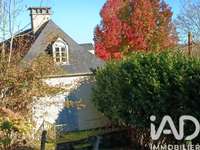 Vente maison 12 pièces