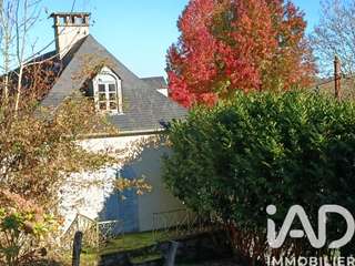 Vente maison 12 pièces Vente maison 12 pièces
