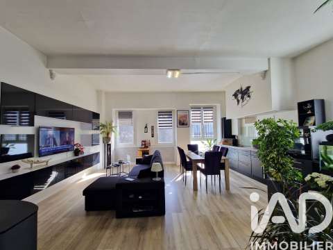 Vente maison 4 pièces Lestelle-Bétharram 64