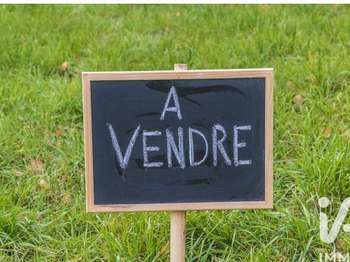 Vente maison 4 pièces Lestiac-sur-Garonne 33