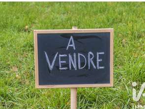 Vente Maison 4 piècesLestiac-sur-Garonne