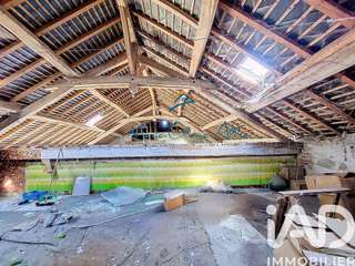 Vente maison 9 pièces Vente maison 9 pièces