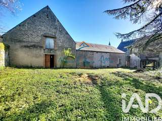 Vente maison 9 pièces Vente maison 9 pièces