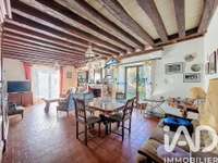 Vente maison 9 pièces Vente maison 9 pièces