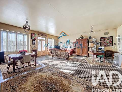 Vente maison 9 pièces Vente maison 9 pièces