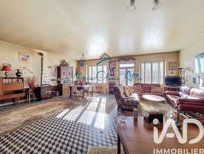 Vente Maison 4 chambresLestiou