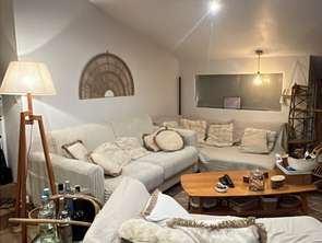 Vente Maison 4 chambresLeucate