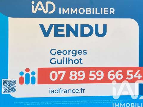 Vente maison 4 pièces Leucate 11