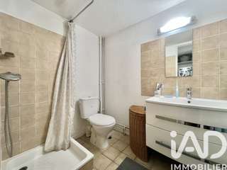 Vente maison 2 pièces Vente maison 2 pièces
