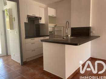Vente Maison 2 chambresLeucate
