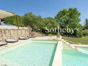 Vente Maison 8 chambresLeucate