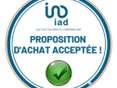 Vente maison Leucate - 11