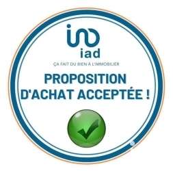 Vente maison 3 pièces Leucate 11