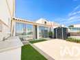 Vente maison Leucate - 11