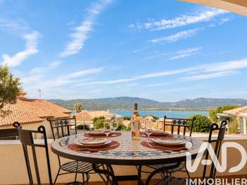 Vente maison 5 pièces Leucate 11