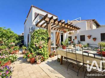 Vente maison 4 pièces Leucate 11