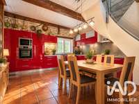 Vente maison Leucate - 11