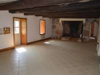 Vente maison 11 pièces Vente maison 11 pièces