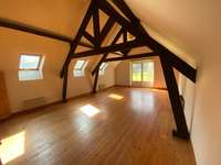 Vente maison 11 pièces Vente maison 11 pièces
