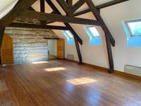 Vente maison 11 pièces Vente maison 11 pièces