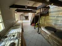 Vente maison 11 pièces Vente maison 11 pièces