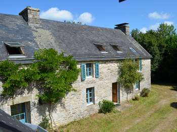 Vente maison 11 pièces Vente maison 11 pièces