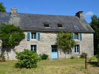Vente maison 11 pièces Vente maison 11 pièces
