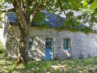 Vente maison 11 pièces Vente maison 11 pièces